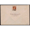 Lote: ZV0094