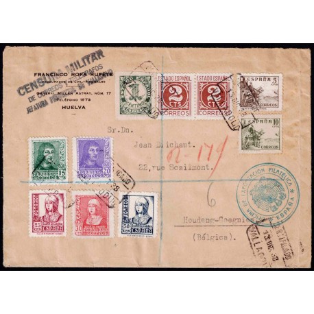 Lote: ZV0097