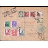 Lote: ZV0097