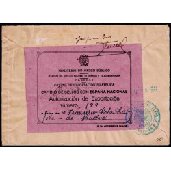 Lote: ZV0097