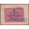 Lote: ZV0097