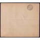 Lote: ZV0098