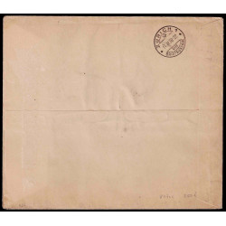 Lote: ZV0098