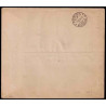 Lote: ZV0098