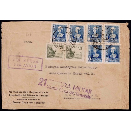 Lote: ZV0099