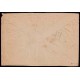 Lote: ZV0099