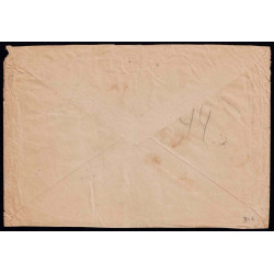 Lote: ZV0099
