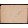 Lote: ZV0099