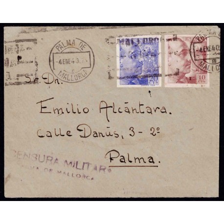 Lote: ZV0100