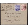 Lote: ZV0100
