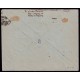 Lote: ZV0100