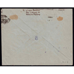 Lote: ZV0100