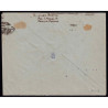 Lote: ZV0100