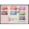 Lote: ZV0102