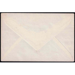 Lote: ZV0102