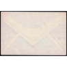 Lote: ZV0102