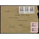 Lote: ZV0105