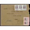 Lote: ZV0105