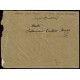 Lote: ZV0105