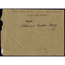 Lote: ZV0105