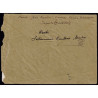 Lote: ZV0105
