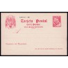 Lote: ZV0107