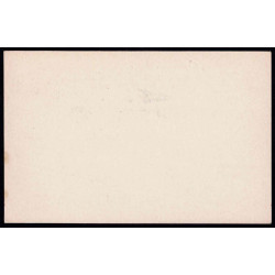 Lote: ZV0107