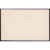 Lote: ZV0107