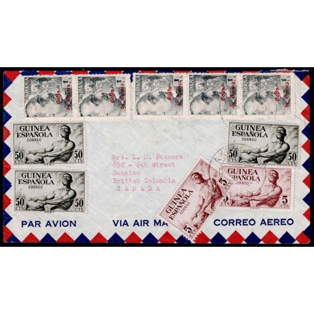Lote: ZV0111