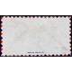 Lote: ZV0111