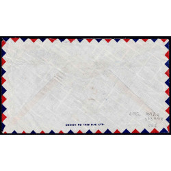 Lote: ZV0111