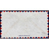 Lote: ZV0111