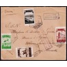 Lote: ZV0112