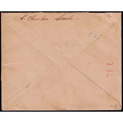 Lote: ZV0112