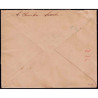Lote: ZV0112