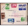 Lote: ZV0114