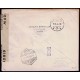 Lote: ZV0114
