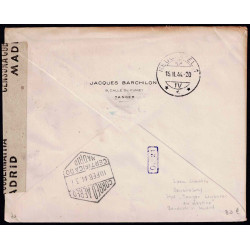 Lote: ZV0114