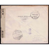 Lote: ZV0114