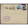 Lote: ZV0115