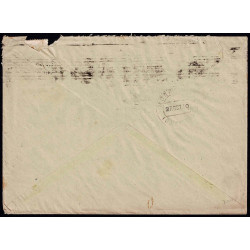 Lote: ZV0115