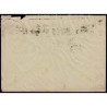 Lote: ZV0115