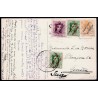 Lote: ZV0116