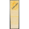 1919 ED. Cabo Juby 9s *
