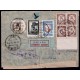 Lote: ZU0048