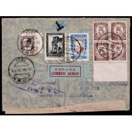 Lote: ZU0048