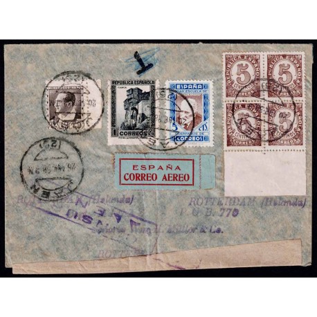Lote: ZU0048