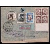 Lote: ZU0048