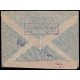 Lote: ZU0048