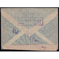 Lote: ZU0048